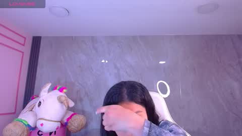 Violetta  online show from October 16, 3:18 am