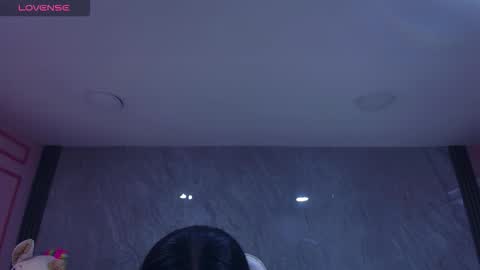 Violetta  online show from October 29, 3:42 am