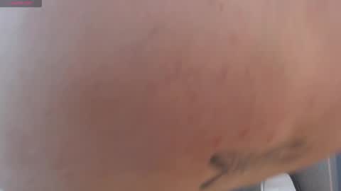 Snapshot of violetta_rainbow chatting on November 29, 4:15 am Violetta online show from November 29, 4:15 am