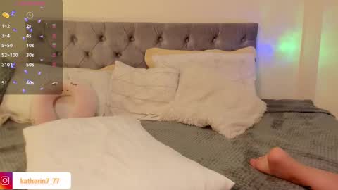 Snapshot of violetta_rola7 chatting on February 12, 11:09 pm bonita online show from February 12, 11:09 pm