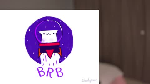 violetta independent model online show from January 21, 8:08 am