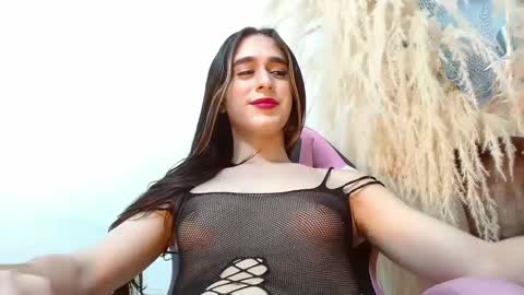 Princess Violet Valerious Follow me IGX violetvalerious online show from December 10, 8:51 am