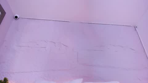 Snapshot of violettaevans_ chatting on October 23, 7:34 pm Violetta online show from October 23, 7:34 pm