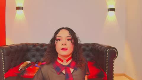 Violetta  online show from December 2, 3:56 am