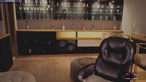 Violett  online show from February 6, 1:38 am