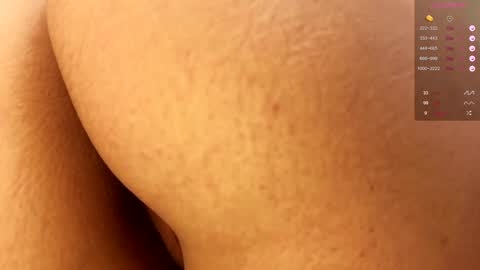 Snapshot of violetvio1ator chatting on December 14, 8:02 am Dommy mommy online show from December 14, 8:02 am