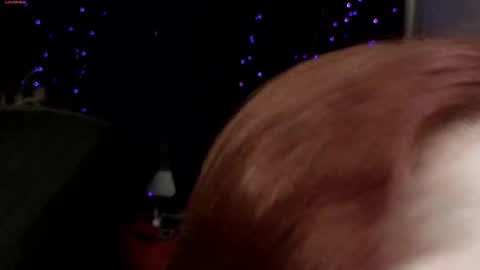 Snapshot of violetvio1ator chatting on February 13, 1:37 pm Dommy mommy online show from February 13, 1:37 pm