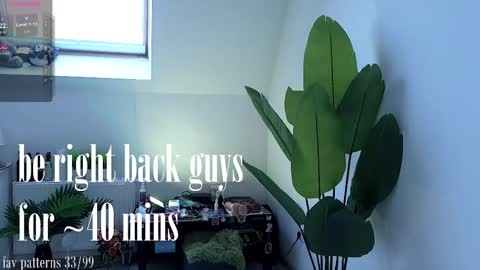 Snapshot of violetvio1ator chatting on March 1, 8:02 am Dommy mommy online show from March 1, 8:02 am