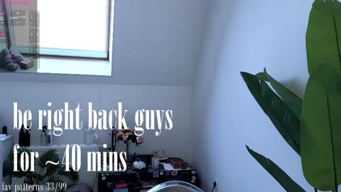 Snapshot of violetvio1ator chatting on March 10, 7:42 am Dommy mommy online show from March 10, 7:42 am