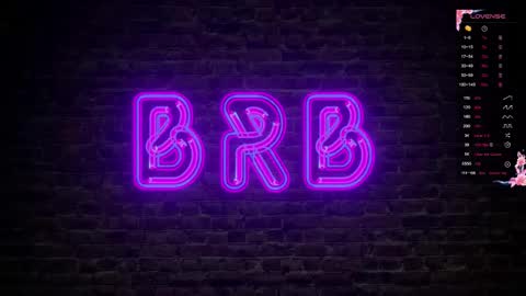 Violet online show from November 21, 11:31 am