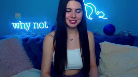 viollinalv online show from January 11, 2:58 pm