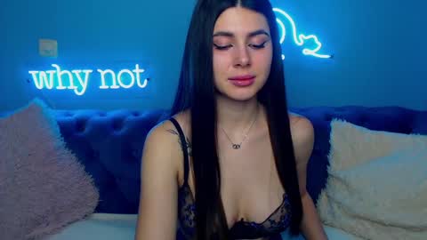 viollinalv online show from January 13, 11:52 am