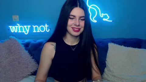 viollinalv online show from January 27, 5:47 am