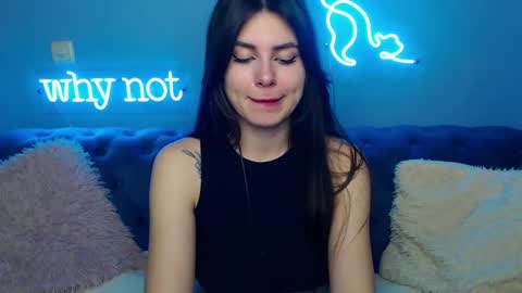 viollinalv online show from March 2, 2:43 pm