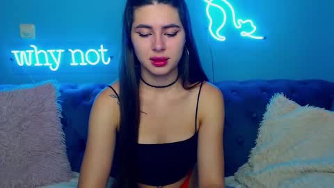 viollinalv online show from October 6, 4:43 am