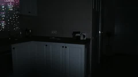 Snapshot of vip_juicy chatting on January 20, 4:45 pm VelvettTime online show from January 20, 4:45 pm