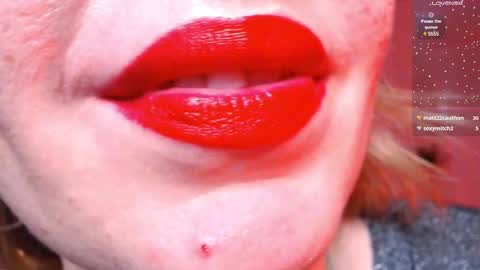 Snapshot of vip_juicy chatting on January 25, 1:30 pm VelvettTime online show from January 25, 1:30 pm