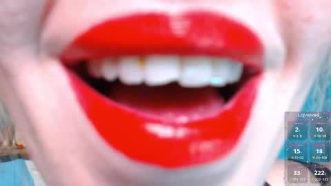 Snapshot of vip_juicy chatting on September 17, 4:30 pm VelvettTime online show from September 17, 4:30 pm