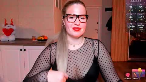 Snapshot of vip_juicy chatting on November 26, 3:46 pm VelvettTime online show from November 26, 3:46 pm