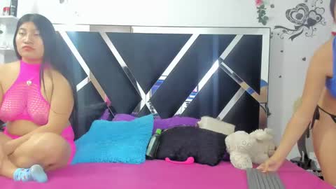 Snapshot of vip_thedivas chatting on January 28, 3:46 pm The divas online show from January 28, 3:46 pm