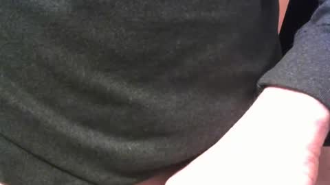 Snapshot of vipercopperhead88 chatting on February 27, 4:10 pm vipercopperhead88 online show from February 27, 4:10 pm