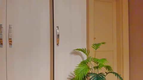 viraglow online show from November 17, 4:46 pm