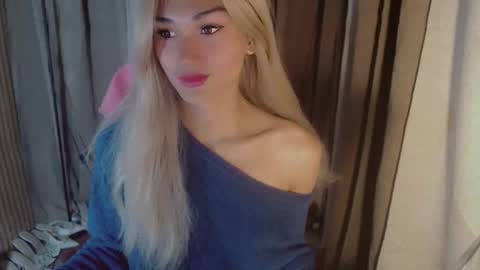 Pearl online show from November 8, 1:50 am