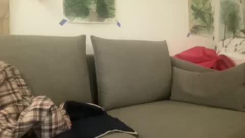 virgile7654 online show from December 1, 6:02 pm