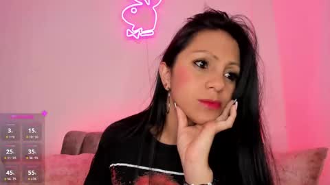 Jane  online show from December 5, 3:59 am