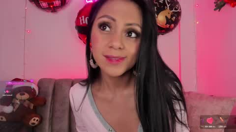 Jane  online show from December 16, 5:06 am