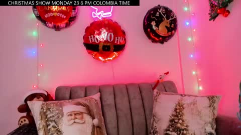 Jane  online show from December 21, 11:33 am