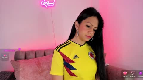 Jane  online show from January 20, 3:59 am