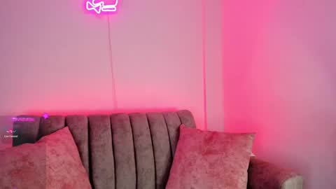 Jane  online show from February 4, 4:15 am