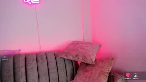 Jane  online show from February 13, 5:48 am