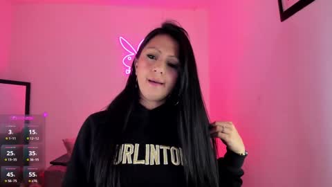 Jane  online show from March 1, 6:03 am