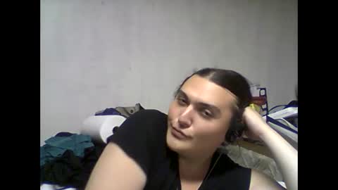 Snapshot of virgorian_enigma chatting on December 6, 5:09 am priscilla online show from December 6, 5:09 am