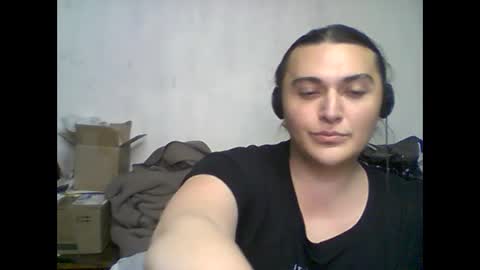 Snapshot of virgorian_enigma chatting on December 30, 5:15 am priscilla online show from December 30, 5:15 am