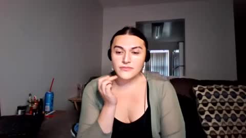 Snapshot of virgorian_enigma chatting on February 24, 7:41 pm priscilla online show from February 24, 7:41 pm