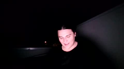 Snapshot of virgorian_enigma chatting on March 1, 5:31 am priscilla online show from March 1, 5:31 am