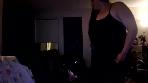 Snapshot of virgorian_enigma chatting on September 19, 4:14 am priscilla online show from September 19, 4:14 am