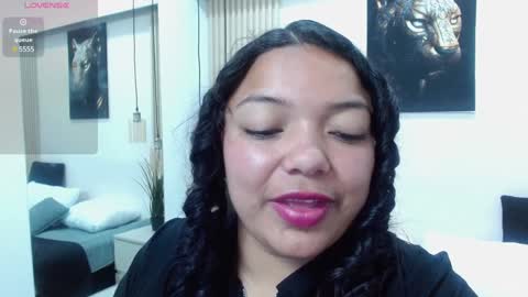 Sofia online show from January 14, 2:11 pm