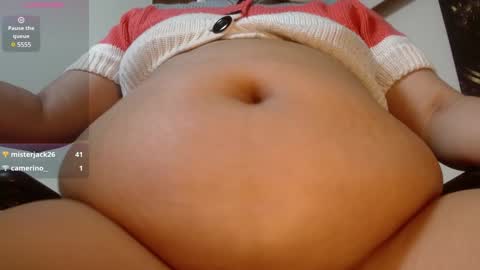 Sofia online show from January 16, 5:33 pm