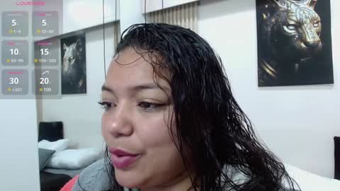 Sofia online show from January 22, 2:14 pm