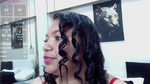 Sofia online show from January 23, 2:39 pm