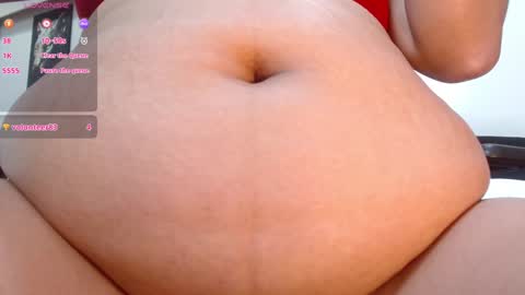 Sofia online show from February 1, 1:20 pm