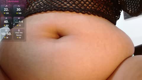 Sofia online show from February 4, 1:59 pm