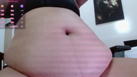 Sofia online show from February 8, 1:44 pm