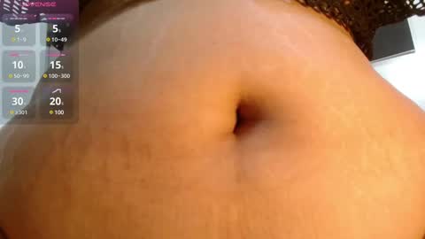 Sofia online show from February 10, 1:44 pm