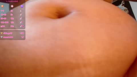 Sofia online show from February 17, 8:04 pm