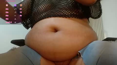 Sofia online show from February 20, 2:57 pm